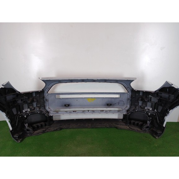 Recambio de paragolpes delantero para mini countryman iii u25 1.5 mild hybrid referencia OEM IAM 51115A091D9 51115A091D9 1219391